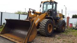 XCMG LW500FN. Продам погрузчик , 5 000 кг., Дизельный, 3,00 куб. м.