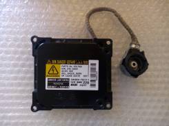 Блок ксенона. Dodge Viper Renault Scenic Toyota: Camry, Ractis, ist, iQ, Voxy, RAV4, Noah, Corolla, Previa, EQ EV, Estima, Vanguard, Caldina, Auris, T...