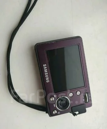 Samsung ����