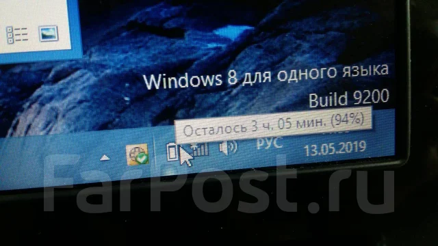 HP Envy m6. 15.6", 2,5����, ��� 8 ��, ���� 1 000���, WiFi: 1, Bluetooth: 1, ����������� �� 4��. ����