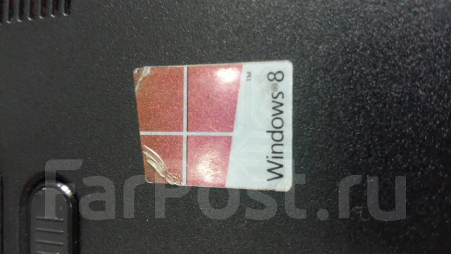 HP Envy m6. 15.6", 2,5����, ��� 8 ��, ���� 1 000���, WiFi: 1, Bluetooth: 1, ����������� �� 4��. ����