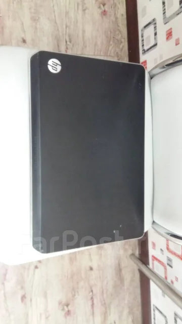 HP Envy m6. 15.6", 2,5����, ��� 8 ��, ���� 1 000���, WiFi: 1, Bluetooth: 1, ����������� �� 4��. ����