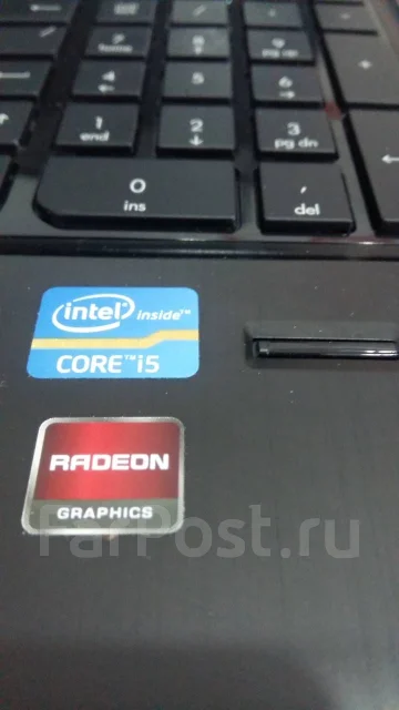 HP Envy m6. 15.6", 2,5����, ��� 8 ��, ���� 1 000���, WiFi: 1, Bluetooth: 1, ����������� �� 4��. ����