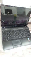 HP Envy m6. 15.6", 2,5����, ��� 8 ��, ���� 1 000���, WiFi: 1, Bluetooth: 1, ����������� �� 4��. ����