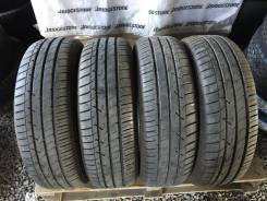 Toyo Tranpath mpZ. Летние, 2018 год, 5 %, 4 шт