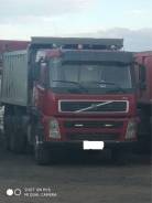 Volvo. Продам Самосвал , 3 000 куб. см., 25 000 кг., 6x4