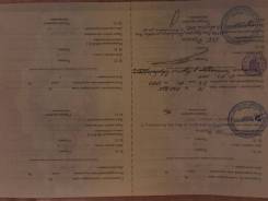 Сибирь-Техника ТЛП-4М. Продам трелевочник тлп -4м -034-04, 11 000 куб. см., 10 000 кг., 14 945 кг.