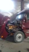Kenworth T2000. Продам сцепку, 15 000 куб. см., 25 000 кг., 6x4