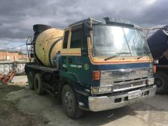 Isuzu. Продам Исузу GiGa, 17 000 куб. см., 5,00 куб. м.