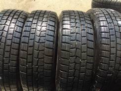 Dunlop Winter Maxx. Зимние, 2016 год, 10 %, 4 шт