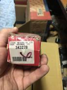 Амортизатор. Toyota: Lite Ace, Town Ace, Master Ace Surf, Van, Model-F Volkswagen Passat, 3B2, 3B3, 3B5, 3B6 Skoda Superb Audi S6, 4B2, 4B4, 4B5, 4B6...