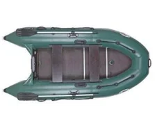 ����� 3000. 2020 ���, ����� 3��., ��������� ���������, 10��.�., ������ ����