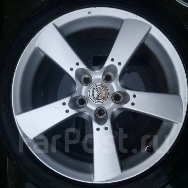 Pinso. ������, 2017 ���, �/�, ����� 5 % ����