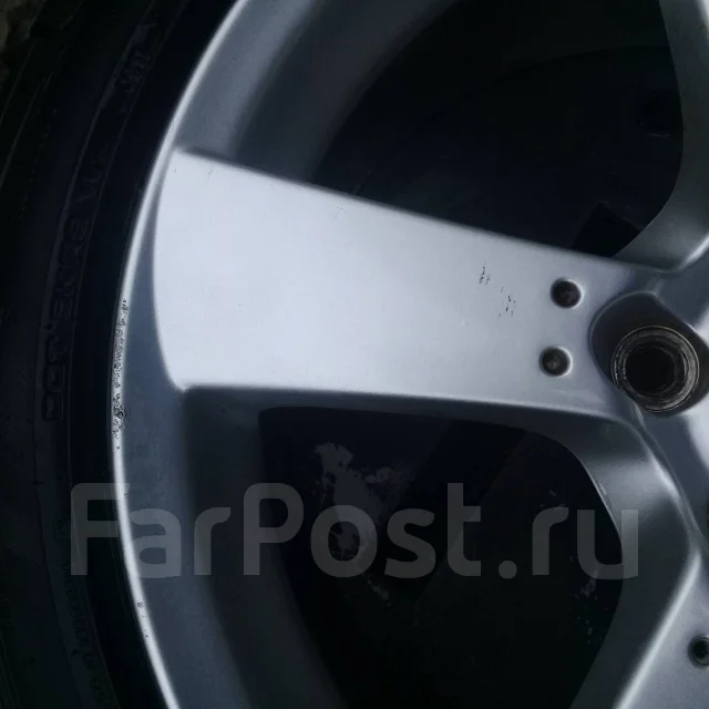 Pinso. ������, 2017 ���, �/�, ����� 5 % ����