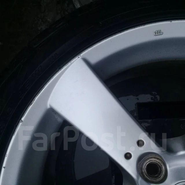 Pinso. ������, 2017 ���, �/�, ����� 5 % ����