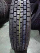 Taitong HS102, 315/80 R22.5 во Владивостоке Taitong HS102. Всесезонные, 2019 год, без износа