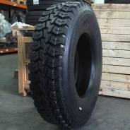 Taitong HS928, 315/80R22.5 во Владивостоке Taitong HS928. Всесезонные, 2019 год, без износа