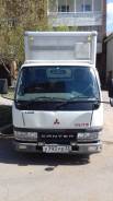 Mitsubishi Fuso Canter. Продаётся грузовик Митсубиси Кантер., 2 400 куб. см., 1 500 кг., 6x2