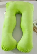 ������� ��� ���������� + ������� ������� � �������. 70 ����