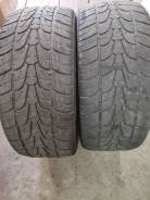 Lexani, 305/45 R22 в Уссурийске Lexani. Зимние, без шипов, 30 %