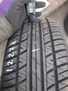 Zetro C4. ������, ��� �����, 2013 ���, �/�, ����� 10 %. ��� ����� �� ����������� ������ ����