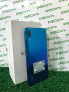Huawei Enjoy 8. �����, 32 ��, �����, 4G LTE, Dual-SIM