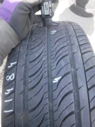 Kenda Komet Plus KR23. ������, 2016 ���, �/�, ����� 10�%. ��� �����