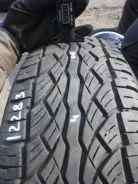 Falken Landair/AT. ������, 2008 ���, �/�, ����� 10 %. ��� ����� �� ����������� ������ ����