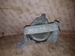 Подушка двигателя. Mazda Training Car, BK5P Mazda Mazda3, BK Mazda Axela, BK3P, BK5P, BKEP