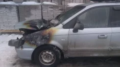 Hyundai Trajet. KMHMG81BP7U302042, 6712993 ����