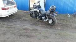 Yamaha V-Max 1200. 1 200 куб. см., исправен, птс, с пробегом