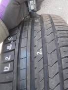 WinRun R330, 255/45R18 во Владивостоке WinRun R330. Летние, 2017 год, 10 %. Под заказ