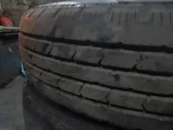Bridgestone R202. ������, �����