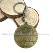 �������. ����