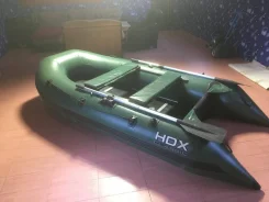 HDX. 2017 ���, ����� 3��., ��������� ���������, 15��.�., ������ ����