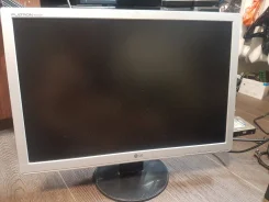 LG. 22" ����