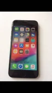 Apple iPhone 7. �/�, 256 �� � ������, ������, 3G, 4G LTE