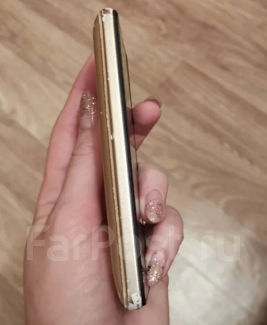 ZTE Blade A5 Pro. �/�, 3G ����