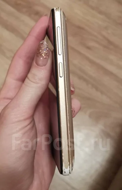 ZTE Blade A5 Pro. �/�, 3G ����