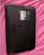 Asus K52F. WiFi, Bluetooth ����