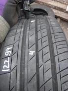 Toyo Tranpath LuII. ������, 2014 ���, �/�, ����� 10�%. ��� �����