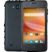 ZTE Blade A5 Pro. �/�, �� 8 ��, 3G ����