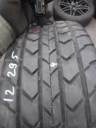 Firestone Firehawk 690. ������, �/�, ����� 10�%. ��� �����