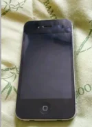 Apple iPhone 4s. �/�, 8 ��, ������