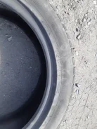Vredestein Wintrac Ice. �����������, �/�, ����� 50�%