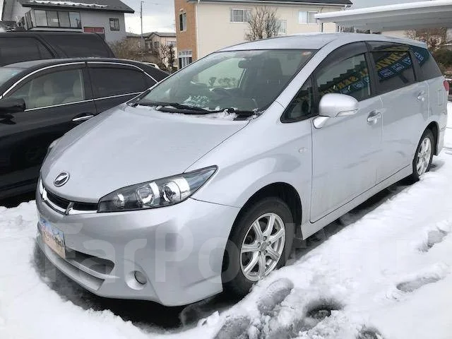 Toyota wish 2006. Тойота виш 1. Toyota wish владивосток. Toyota wish владивосток. Тойота виш владивосток.