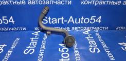 Фильтр. Nissan Civilian, W41 Nissan Patrol, Y61 Nissan Safari, TY61, Y61 Двигатели: ZD30DDTI, RD28TI, TB48DE