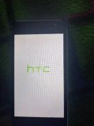 HTC Desire 300. �/�, ����� ����