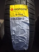 Goform G520. ������, 2018 ���, ����� ����