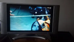 Acer. LCD (��) ����